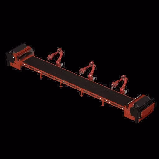 my-journey-through-palworld-s-production-progression-from-primitive-to-precision-image-7