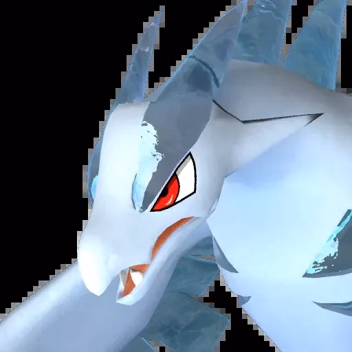 my-guide-to-finding-palworld-s-night-exclusive-pals-in-2026-image-12