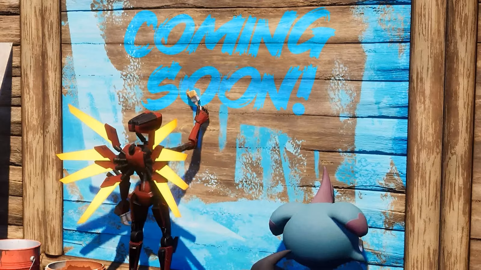 palworld-home-sweet-home-update-release-time-expectations-image-0