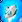 unveiling-ghangler-palworld-s-eerie-anglerfish-companion-image-3