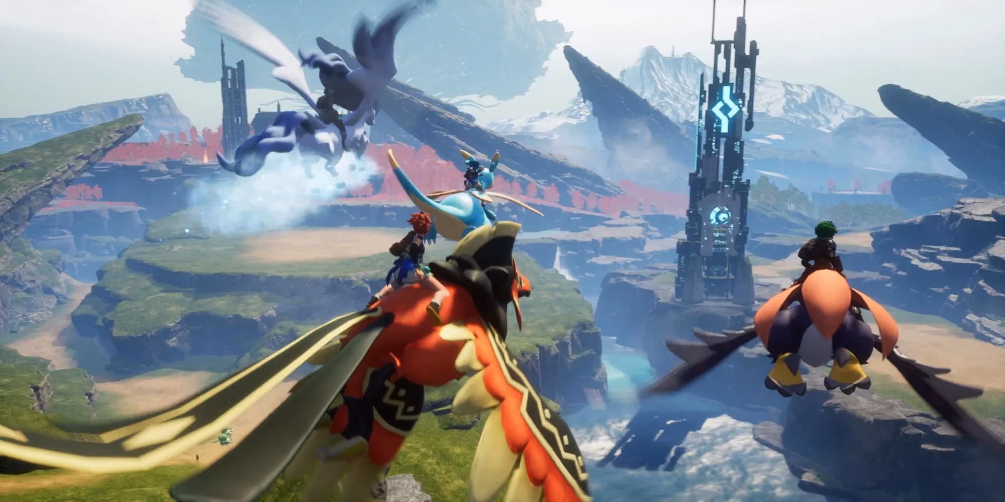 palworld-s-gameplay-changes-stir-controversy-amid-nintendo-legal-battle-image-0
