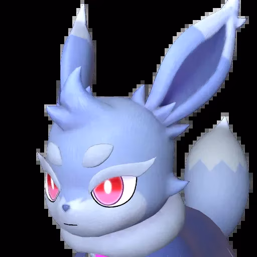 my-guide-to-finding-palworld-s-night-exclusive-pals-in-2026-image-4