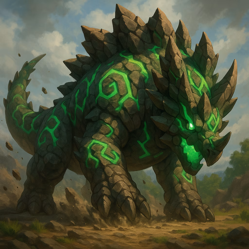 ground-type-pal-combat-tier-rankings-for-2026-image-0
