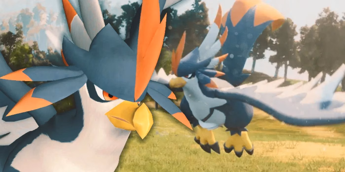 complete-guide-to-nitewing-in-palworld-location-breeding-and-gameplay-tips-for-2026-image-0