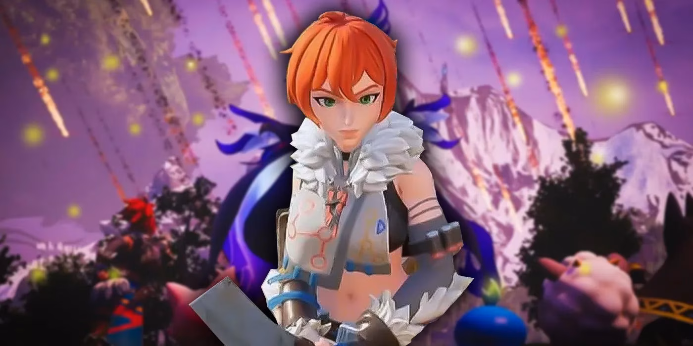 surviving-palworld-hardcore-mode-my-brutal-journey-to-mastery-image-0