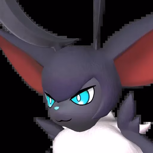 my-guide-to-finding-palworld-s-night-exclusive-pals-in-2026-image-7