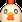 herbil-the-adorable-lifesaver-of-palworld-s-isles-image-5