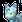 herbil-the-adorable-lifesaver-of-palworld-s-isles-image-4