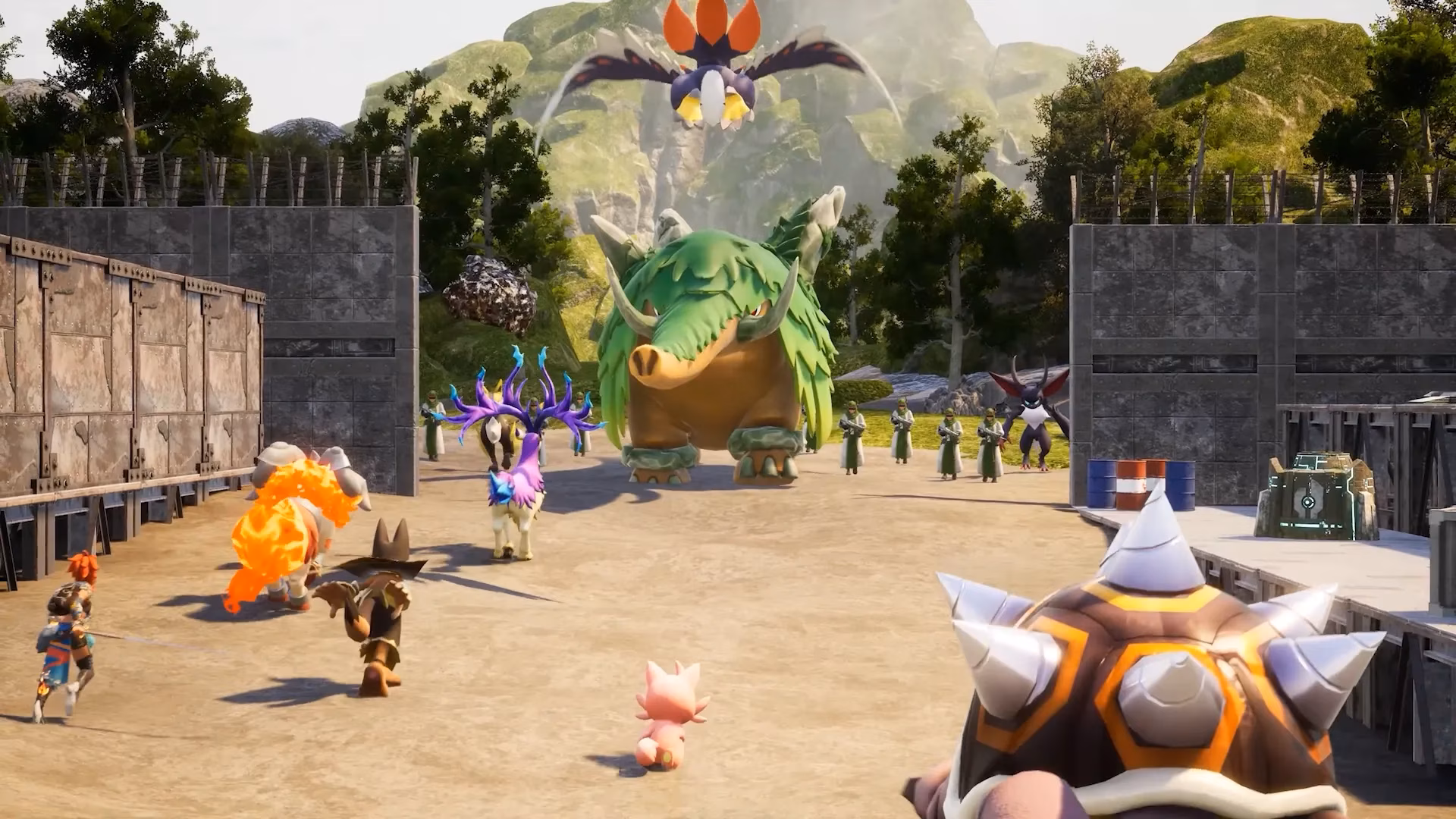 my-comprehensive-guide-to-setting-up-a-palworld-dedicated-server-in-2026-image-0
