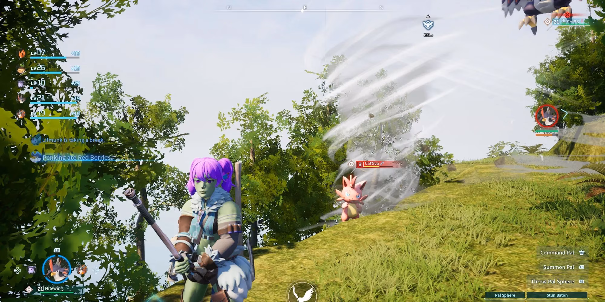 palworld-s-best-active-skills-a-2026-tier-list-for-your-ultimate-team-image-3