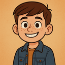 Author Avatar