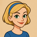 Author Avatar