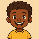 Author Avatar